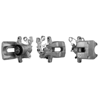 Billede af Bremsekaliber ELSTOCK 86 1625