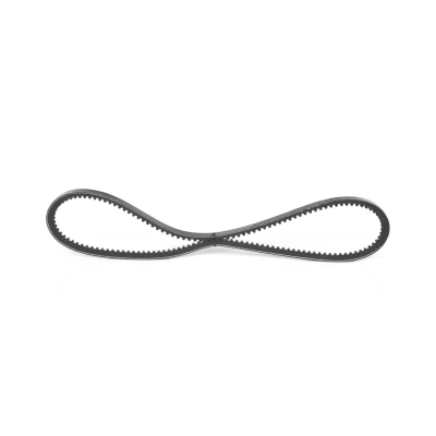 Billede af BOSCH 1 987 947 699 Kilerem 10 1110 MERCEDES BENZ: S klasse Sedan, Coupe