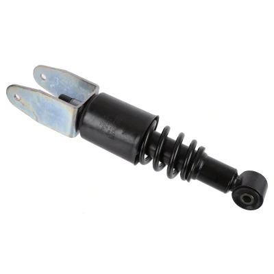 Billede af SACHS 350 160 Dæmper, førerhusfastgøring