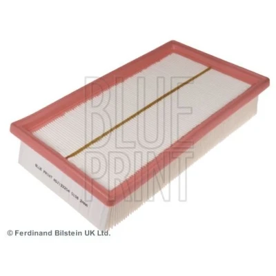 Billede af BLUE PRINT ADJ132204 Luftfilter 58 161 279 Filterindsats