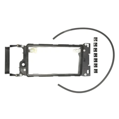 Billede af Ramme, forlygte DT 1.21494