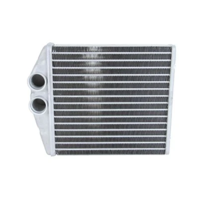 Billede af THERMOTEC D6X010TT Varmeveksler
