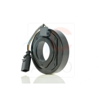 Billede af ACAUTO AC 04SD34 Spole, magnetkobling kompressor