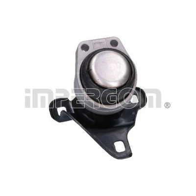 Billede af ORIGINAL IMPERIUM 31289 Motorophæng oppe, foran Hydroleje FORD: MONDEO 3 Stufenheck, Kombi