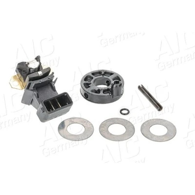 Billede af AIC 52047 Sensoren AUDI: 80 B4 Sedan, B3, VOLKSWAGEN: TRANSPORTER 4 Bus