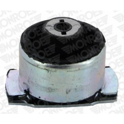 Billede af MONROE L25821 Akselskaft Lejring