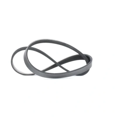 Billede af MEYLE 050 005 0890 Kileribberem 890 5 EPDM (ethyl propylen dien gummi) ORIGINAL Quality KIA: RIO 3, Picanto II, VOLVO: V50, S40 V40 Hatchback