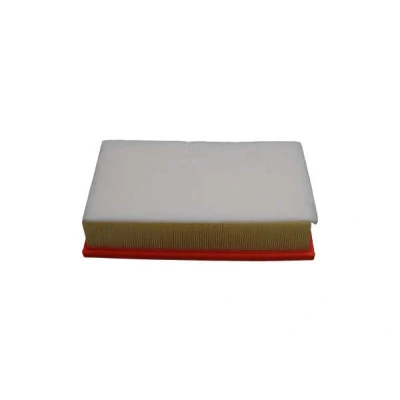 Billede af KAVO PARTS FAF 10055 Luftfilter 67mm 189mm 312mm Forfilter, Filterindsats VOLKSWAGEN: Multivan 6, 5 (7HM, Transporter
