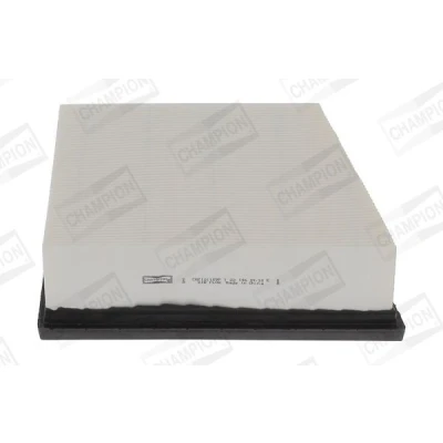 Billede af CHAMPION CAF101109P Luftfilter 68 161 217, 207 Filterindsats FORD: FIESTA 7, Puma SUV, Transit Custom V362 Van