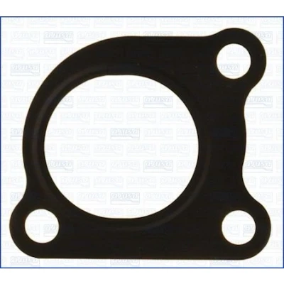 Billede af AJUSA 01297800 Pakninger TOYOTA: RAV4 III SUV