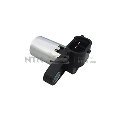 Billede af SNR CMP181.02 Sensoren Induktiv SUBARU: Legacy 3