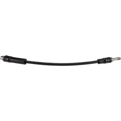 Billede af TRW PHB2041 Bremseslange 421 MERCEDES BENZ: B klasse