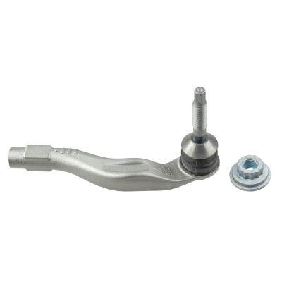 Billede af LEMFÖRDER 44346 01 Styrekugle M14x1,5 foraksel, højre