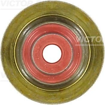 Billede af REINZ 70 38209 00 Tætningsring Ventilarm FIAT: Punto Evo Hatchback