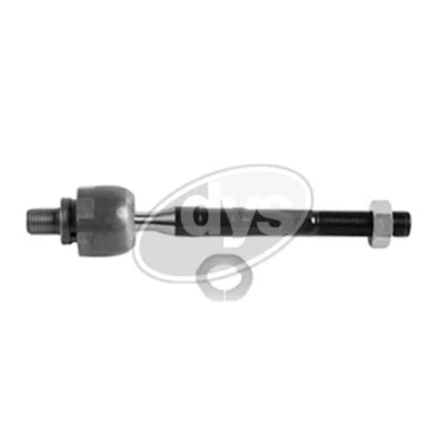Billede af DYS 24 28558 Styrestang venstre foraksel, højre foraksel M16x1.5 199