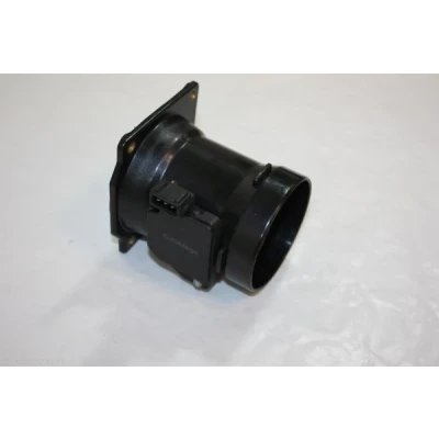 Billede af Luftmassesensor AUTOMEGA 140011510
