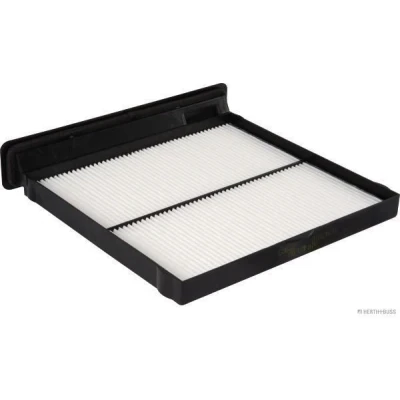 Billede af Filter, indvendig luft HERTH+BUSS JAKOPARTS J1347010