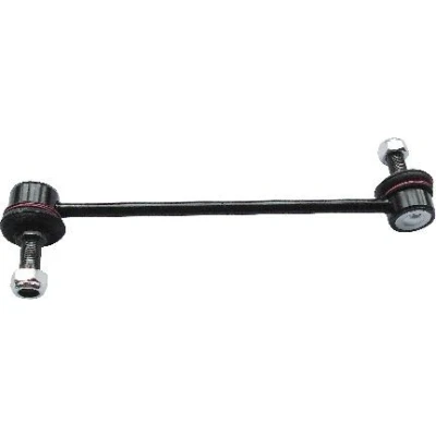 Billede af TRW JTS7593 Stabstag 275,5 238 M12x1.25 HYUNDAI: Tucson, KIA: Sportage II