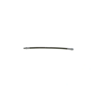 Billede af BOSCH 1 987 476 424 Bremseslange 280
