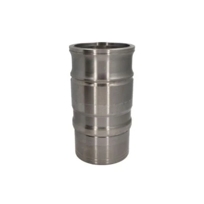Billede af ENGITECH ENT060063 STD Cylinderforing