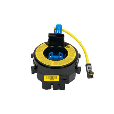Billede af FEBI BILSTEIN 178880 Vinkelfjeder HYUNDAI: i20 I Hatchback