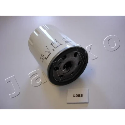 Billede af Oliefilter JAPKO 10L05