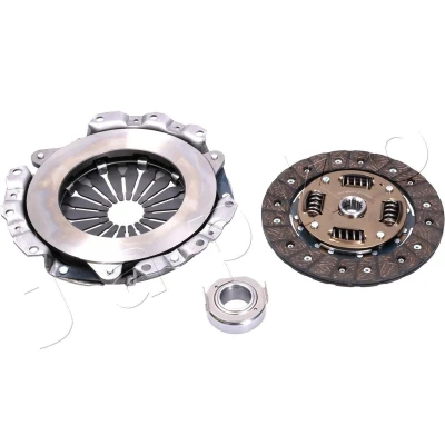 Billede af JAPKO 92W07 Kobling 185 CHEVROLET: Aveo / Kalos Hatchback, Spark, Matiz