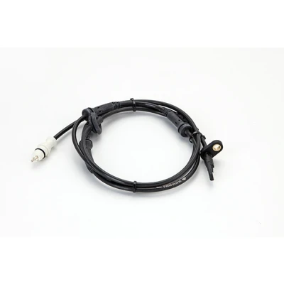 Billede af ATE 24.0710 2039.3 ABS Sensor 1755 FIAT: Punto II Hatchback