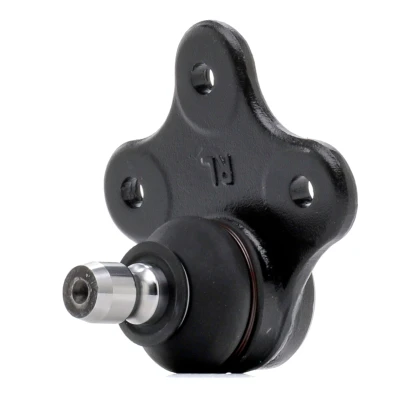Billede af MAGNETI MARELLI 301181311880 Monteringsbolt, bærearm OPEL: Corsa D Hatchback, ALFA ROMEO: MiTo, FIAT: Punto Evo Hatchback