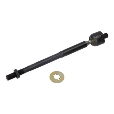 Billede af MAXGEAR 69 0230 Styrestang foraksel M14x1,5 TOYOTA: Corolla IX Hatchback