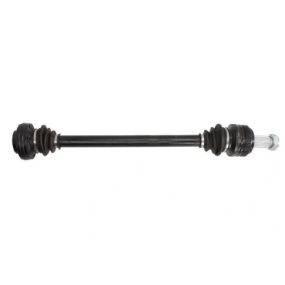 Billede af POINT GEAR PNG75308 Trækaksel Bagaksel højre 683 85 BMW: X3