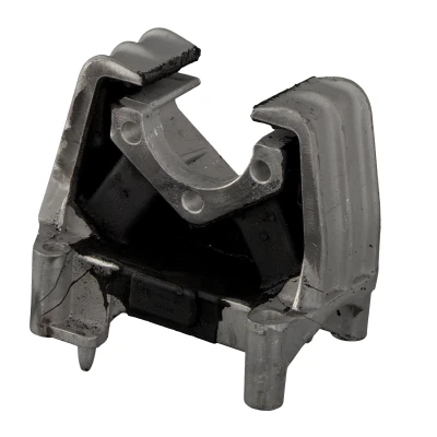 Billede af FEBI BILSTEIN 14599 Gearkasseophæng bag