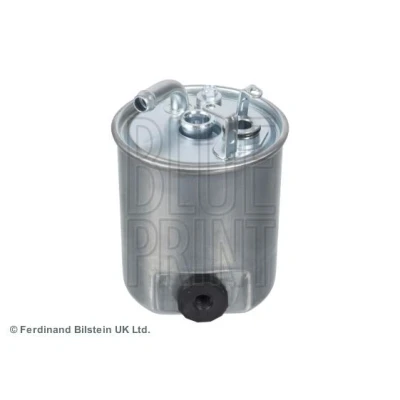 Billede af BLUE PRINT ADA102309 Brændstoffilter Ledningsfilter JEEP: GRAND CHEROKEE 2