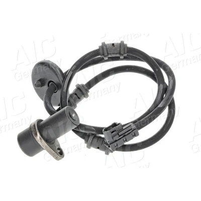 Billede af AIC 51730 ABS Sensor Bagaksel højre 2