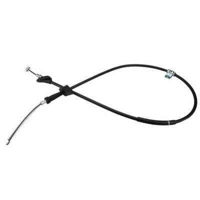 Billede af TEXTAR PRO 92180803 Bremseskiver 296 28 05/08 114,3 indvendigt ventileret coatet uden hjulbolte, hjulnav