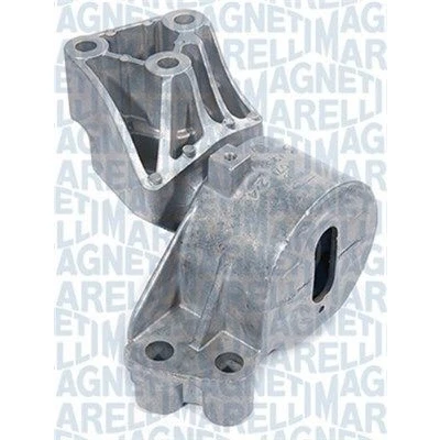 Billede af MAGNETI MARELLI 030607010622 Holder, motorophæng