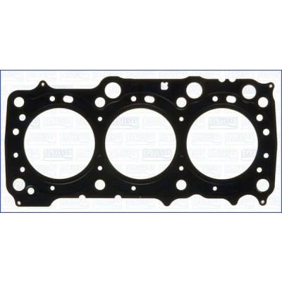 Billede af AJUSA 10154810 Toppakning 1,15 88,5 2 MULTILAYER STEEL OPEL: Vectra C Caravan, SAAB: 9 5 Stationcar