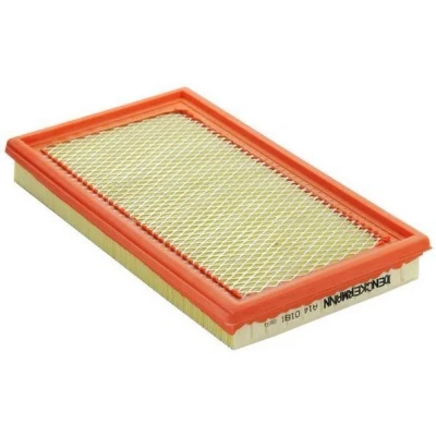 Billede af Luftfilter DENCKERMANN A140181