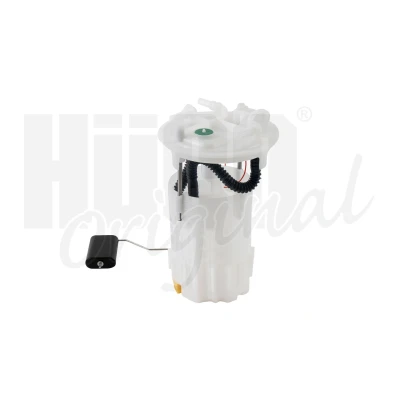 Billede af HITACHI 133216 tankmåler Diesel med
