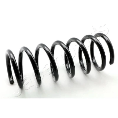 Billede af JAPANPARTS ZC6668A Fjeder bagaksel FORD: S Max Mk1