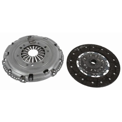 Billede af SACHS 3000 950 922 Kobling uden udrykkerleje med automatisk justering 260
