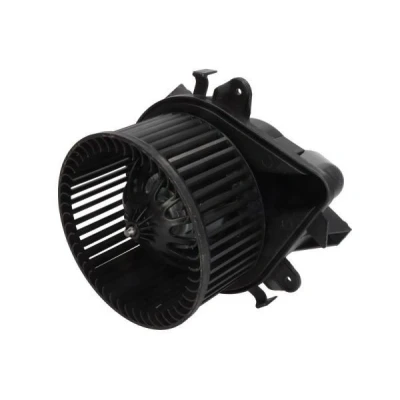 Billede af THERMOTEC DDF020TT Kabineblæser
