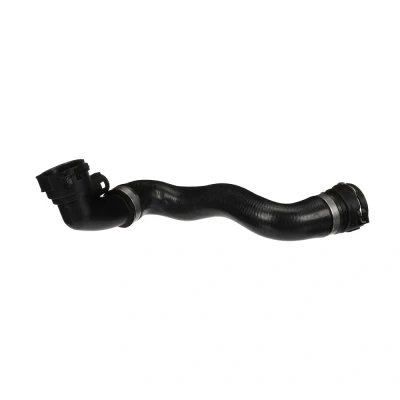 Billede af GATES 05 2835 Kølerslanger EPDM (ethyl propylen dien gummi)
