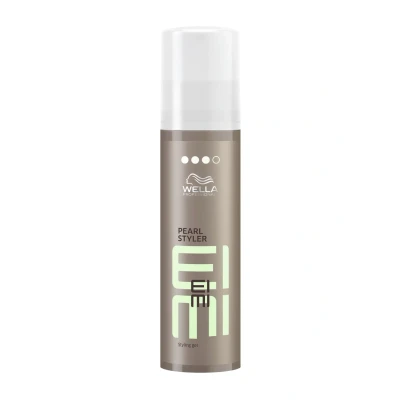 Billede af Wella Professionals Eimi Pearl Styler Styling Gel 100 ml