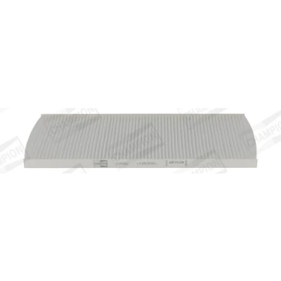 Billede af CHAMPION CCF0202 Kabinefilter Pollenfilter, Partikelfilter 385 170 17 ALFA ROMEO: 156 Sportwagon, Spider