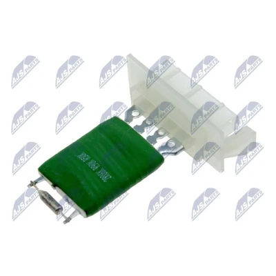 Billede af NTY ERD ME 014 Modstand, kabineventilator