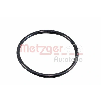 Billede af METZGER 4010518 Pakninger MERCEDES BENZ: W123 Sedan, 190