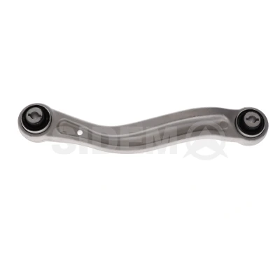 Billede af SIDEM 27178 Stang/led, hjulophæng bagaksel, Bagaksel venstre, oppe