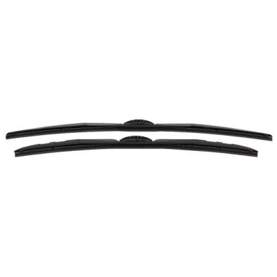Billede af Viskerblad Mapco Hps Standard 104123HPS Hybridviskerblad RENAULT: GRAND SCENIC 2, 2