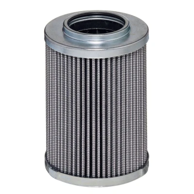 Billede af HENGST FILTER EY930H Oliefilter